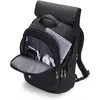 Image de DICOTA Backpack ECO 14-15.6