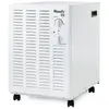 Image de Wood's SW22FW Déshumidificateur