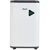Image de Woods MDX20P
