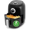 Image de Emerio Smart Fryer - Noir