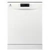 Image de Electrolux ESS47410SW - Blanc