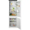 Image de Réfrigérateur intégrable 1 porte ELECTROLUX LNT6ME18S