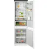 Image de Electrolux LNT6ME18S