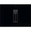 Image de Table aspirante ELECTROLUX KCC73443