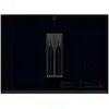 Image de Electrolux KCC73443