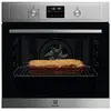Image de Electrolux EDF4P46X2 - Inox