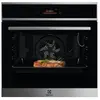 Image de Electrolux EOE8P19X - Inox