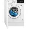 Image de Electrolux EN7F4842OF - Blanc