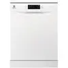 Image de Electrolux ESA47205SW - Blanc