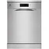 Image de Electrolux ESA47205SX - Inox