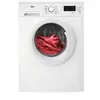 Image de Aeg LFA5I82WRE