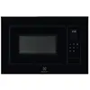 Image de Electrolux LMS4253TMH - Pure Black