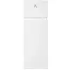 Image de Electrolux LTB1AE28W0 - Blanc