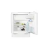 Image de Réfrigérateur intégré 1 porte ELECTROLUX LFB3AE82R