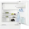 Image de Réfrigérateur intégré 1 porte ELECTROLUX ELB3AE82YY