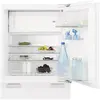Image de Electrolux ELB3AE82YY