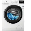 Image de Electrolux EW6F4943FA - Blanc