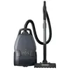 Image de Electrolux 800 EB81U1DB - Bleu