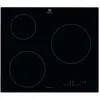 Image de Plaque de cuisson induction ELECTROLUX LIB60320CK