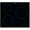 Image de Electrolux LIB60320CK