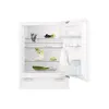 Image de ELECTROLUX Réfrigérateur intégrable sous plan 1 porte Tout utile - LXB3AE82R