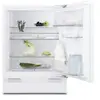 Image de Electrolux LXB3AE82R