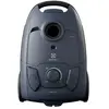 Image de Electrolux EB51C2DB - Bleu
