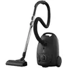 Image de Aspirateur traineau avec sac ELECTROLUX EB51C2GG