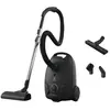Image de Electrolux EB51C2GG - Gris
