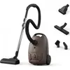 Image de Electrolux EB51A3WB