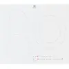 Image de Plaque à induction ELECTROLUX LIT60342CW/1