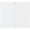 Image de Electrolux LIT60342CW - Blanc
