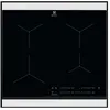 Image de Electrolux EIT61443B