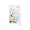 Image de ELECTROLUX Réfrigérateur intégrable 1 porte Tout utile 208 l - ERB3DE12S