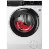 Image de Lave-linge frontal AEG LFR731611V