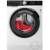 Image de AEG LFR9514L6U Machine à laver 10 kg - Blanc