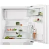 Image de Aeg OSF6I82EF - Blanc