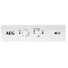 Image de Aeg OAB6I82EF