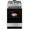 Image de Electrolux LKM520011X - Inox