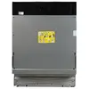 Image de Aeg FSE76727P - Noir