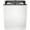 Image de Aeg FSE75737P