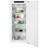 Image de Aeg TAB7N12EF