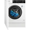 Image de Lave-linge séchant intégrable ELECTROLUX EW8W1684BI