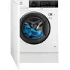 Image de Electrolux EW8W1684BI