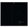 Image de Electrolux EIS67386 - Table de cuisson induction 60 cm - Noir