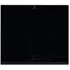 Image de Electrolux EIS67356