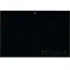Image de Plaque induction ELECTROLUX 4 foyers 86cm