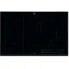 Image de Electrolux EIV85443 - Noir