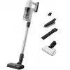 Image de Electrolux EP61HB21UV