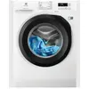 Image de Electrolux EW6F5814BA